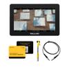 SmallHD Indie 5 RED RCP2 Kit (Komodo, Komodo X, DSMC3) view 1