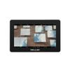 SmallHD Indie 5 RED RCP2 Kit (Komodo, Komodo X, DSMC3) view 2