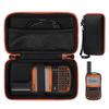 CaseSack Case for Spot X with Bluetooth 2-Way Satellite Messenger view 1