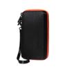 CaseSack Case for Spot X with Bluetooth 2-Way Satellite Messenger view 2