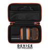CaseSack Case for Spot X with Bluetooth 2-Way Satellite Messenger view 3