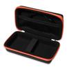 CaseSack Case for Spot X with Bluetooth 2-Way Satellite Messenger view 4