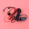 beler Dash Cam Camera Hardwire Kit Fit for 122 222 322GW 422GW 522GW 622 view 3