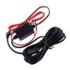 beler Dash Cam Camera Hardwire Kit Fit for 122 222 322GW 422GW 522GW 622 view 4