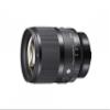 50mm F1.4 DG DN F for L-Mount (Renewed) view 1