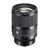 50mm F1.4 DG DN F for L-Mount (Renewed) view 4