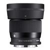 56mm F1.4 DC DN Contemp (Renewed) view 1