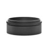 2 Inch Adjustable Lens Sleeve Stacked SM2 Threaded Rotation Mirror Frame (TG8-01) view 1