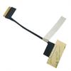 GinTai Laptop LCD OLED UHD EDP Cable Video Screen Line Display Flex Cable Wire Replacement for HP Envy 15-ED 15T-ED000 15T-ED100 15-ED0056NR DC02C00O100 L98033-001 L93202-001 40PIN view 3