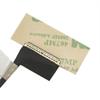 GinTai Laptop LCD OLED UHD EDP Cable Video Screen Line Display Flex Cable Wire Replacement for HP Envy 15-ED 15T-ED000 15T-ED100 15-ED0056NR DC02C00O100 L98033-001 L93202-001 40PIN view 4