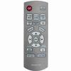 Leankle Remote Controller N2QAYB000680 for Projectors Panasonic PT-AE4000U, PT-AE7000U, PT-AE8000U, PT-AT5000E, PT-AT6000E view 1