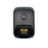 5Pack WPLN4232 Rapid Charger Base Compatible with XPR3300 XPR6550 XPR7550 APX4000 XPR6300 XPR6350 XPR6500 XPR6580 XPR7350 XPR7580 XPR3500 XPR7550e XPR7350e XPR3500e WPLN4226 WPLN4226A Without Cord view 2