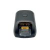 10Pack WPLN4232 Rapid Charger Base Compatible with XPR3300 XPR6550 XPR7550 APX4000 XPR6300 XPR6350 XPR6500 XPR6580 XPR7350 XPR7580 XPR3500 XPR7550e XPR7350e XPR3500e WPLN4226 WPLN4226A Without Cord view 2