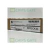 Open Box 5069-IB16 /DC I/O Input Module view 1