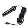 12-24V DC 65W Car Charger Compatible with Dell Latitude 13 14 15 5430 7210 Precision 3570 XPS 13 Plus Laptop Power Supply Compatible with Lenovo Asus HP Acer 65W Car Charger view 1