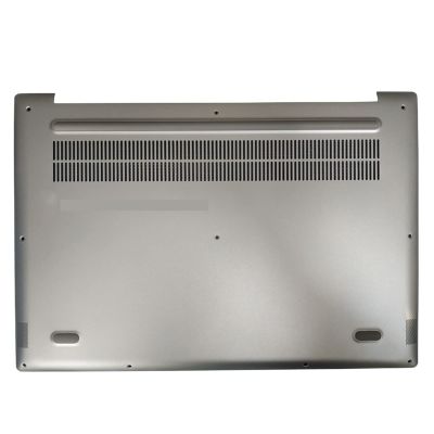 MAHIE New Compatible for Lenovo Ideapad 720S-14 720S-14IKB Laptop Bottom Base Case Cover AM245000120 Cheerfully