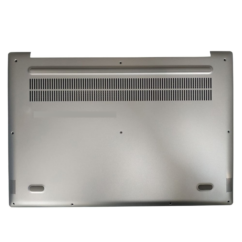 MAHIE New Compatible for Lenovo Ideapad 720S-14 720S-14IKB Laptop Bottom Base Case Cover AM245000120 Cheerfully