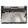 MAHIE New Compatible for Lenovo Ideapad 720S-14 720S-14IKB Laptop Bottom Base Case Cover AM245000120 Cheerfully view 2