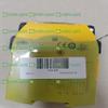 New 751104 Original Manufacturer view 2