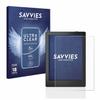 savvies Screen Protector compatible with Onyx Boox Poke 5 Protection Film Clear 18-Pack view 1