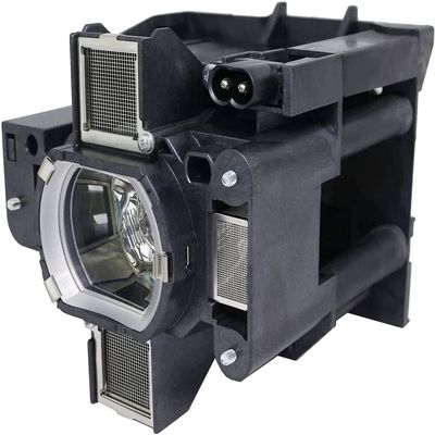 003-005337-01 Original Genuine OEM Replacement Lamp/Bulb with housing for Christie LW601i / LW601i-D / LWU601i / LWU601i-D / LW651i / LW651i-D / LWU620i / LWU620i-D Projector - 1 Year Warranty