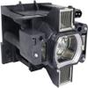 003-005337-01 Original Genuine OEM Replacement Lamp/Bulb with housing for Christie LW601i / LW601i-D / LWU601i / LWU601i-D / LW651i / LW651i-D / LWU620i / LWU620i-D Projector - 1 Year Warranty view 2