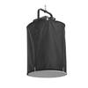 Godox Knowled P600Bi Hard Panel Space Light Softbox Skirt view 1
