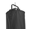Godox Knowled P600Bi Hard Panel Space Light Softbox Skirt view 3