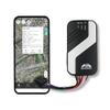 BAANOOL BN 403 A/B 4G GPS Tracker Device for Vehicles No Monthly Fee Car Tracking Device Mini Locator for Automobile Truck Taxi (BAANOOL-403A 4G) view 1