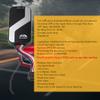BAANOOL BN 403 A/B 4G GPS Tracker Device for Vehicles No Monthly Fee Car Tracking Device Mini Locator for Automobile Truck Taxi (BAANOOL-403A 4G) view 2