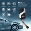 BAANOOL BN 403 A/B 4G GPS Tracker Device for Vehicles No Monthly Fee Car Tracking Device Mini Locator for Automobile Truck Taxi (BAANOOL-403A 4G) view 3