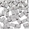 FOMIYES 100pcs Nail Drill Sanding Bands for Manicure Nail Grinding Bands Grit for Salon and view 3