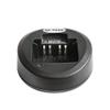 5Pack CD-58 Charger Base Compatible with VX-231 VX-351 VX-354 VX-450 VX459 VX-451 VX-454 EVX-531 EVX-534 EVX-539 FNB-V130Li FNB-V133Li FNB-V134Li view 2