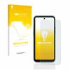 upscreen Anti-Glare Screen Protector compatible with Nokia XR21  Protection Film Matte view 1