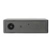 Zetta Z82 1080P Covert Surveillance Camera - 25-Day Motion Standby, Low-Light 0.01 Lux, Dual Lens, FCC Certified Hidden Recorder (512GB) view 1