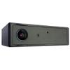 Zetta Z82 1080P Covert Surveillance Camera - 25-Day Motion Standby, Low-Light 0.01 Lux, Dual Lens, FCC Certified Hidden Recorder (512GB) view 2