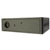 Zetta Z82 1080P Covert Surveillance Camera - 25-Day Motion Standby, Low-Light 0.01 Lux, Dual Lens, FCC Certified Hidden Recorder (512GB) view 3