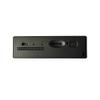 Zetta Z82 1080P Covert Surveillance Camera - 25-Day Motion Standby, Low-Light 0.01 Lux, Dual Lens, FCC Certified Hidden Recorder (512GB) view 4
