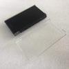 Hard Protective Shell Skin Case Cover for Sony Walkman NW-A105 NW-A105HN NW-A106 A106HN NW-A107 NW-A100TPS (Clear) view 3