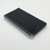 Hard Protective Shell Skin Case Cover for Sony Walkman NW-A105 NW-A105HN NW-A106 A106HN NW-A107 NW-A100TPS (Clear) view 4