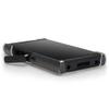 Hard Protective Shell Skin Case Cover for Sony Walkman A105 A106 A106HN A107 A100TPS NW-ZX500 ZX505 ZX507 A55 A56 A57 NW-A35 A36 A45 A47 (A55 A56 A57 Clear) view 4