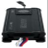 Memphis Audio MX300.2 300w RMS 2 Channel Powersports UTV ATV Amplifier IP66 Amp view 4