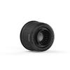 Aputure Fresnel 2X,Fresnel ii 2 Lens Mount for Aputure 300D Mark II,120D Mark 2, 300D,120D amaran 300c 150c and Other Bowen-S Mount Continuous Lights Lens view 3