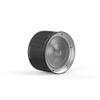 Aputure Fresnel 2X,Fresnel ii 2 Lens Mount for Aputure 300D Mark II,120D Mark 2, 300D,120D amaran 300c 150c and Other Bowen-S Mount Continuous Lights Lens view 4