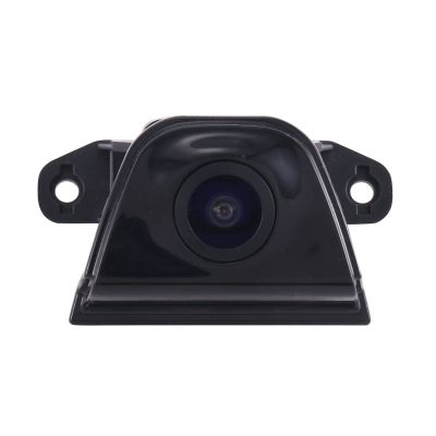 FABIZZ 99240-F6000 Rear View Camera Reverse Camera Parking Assist Backup Camera Compatible with KIA Cadenza 2020-2021