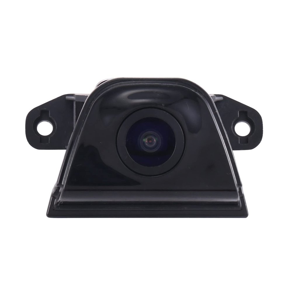 FABIZZ 99240-F6000 Rear View Camera Reverse Camera Parking Assist Backup Camera Compatible with KIA Cadenza 2020-2021