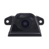 FABIZZ 99240-F6000 Rear View Camera Reverse Camera Parking Assist Backup Camera Compatible with KIA Cadenza 2020-2021 view 1