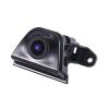 FABIZZ 99240-F6000 Rear View Camera Reverse Camera Parking Assist Backup Camera Compatible with KIA Cadenza 2020-2021 view 2