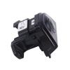FABIZZ 99240-F6000 Rear View Camera Reverse Camera Parking Assist Backup Camera Compatible with KIA Cadenza 2020-2021 view 3