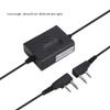 SYH&AQYE K Head Walkie Talkie, Two Way Relay Box Two Way Radio Repeater Box Line Length 35.4in, Plug and Play with Strong Lnterference Lmmunity view 4